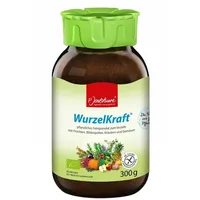 Jentschura WurzelKraft 300 g