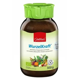 Jentschura WurzelKraft 300 g