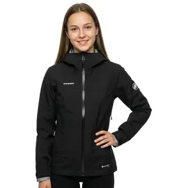 Mammut Crater Light HS Jacke (Größe XL