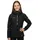 Mammut Crater Light HS Jacke (Größe XL