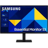 Samsung S30GD 24"