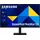 Samsung S30GD 24"