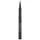 ARTDECO Sensitive Fine Liner Flüssige Eyeliner Farbton 256.1 Black
