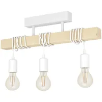 EGLO Townshend 3-flg. (33166)