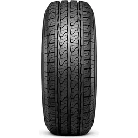 Radar RV-4S 235/60 R17C 117S 3PMSF