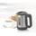 Kenwood JKM076