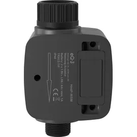 eQ-3 Homematic Bewässerungsaktor HmIP-WSM