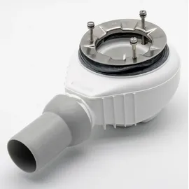 Villeroy & Boch Tempoplex Plus Ablaufgarnitur