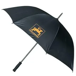 Amazone Regenschirm