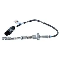 NRF Sensor, Abgastemperatur 707218