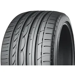 Yokohama Advan Sport V103 Zps 205/45 R17 84V  Sommerreifen