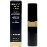 Chanel Rouge Coco Flash Lipstick (3g)