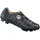 Shimano RX600 Stone Gray 37