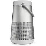 Bose Soundlink Revolve + Diffusor Bluetooth Lautsprecher Tragbar