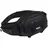 Vaude Moab Hip Pack 3 One Size Schwarz