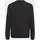 adidas Entrada 22 Sweatshirt Black 116