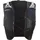 Salomon Active Skin 4 w schwarz M Größe) Laufzubehör