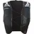 Salomon Active Skin 4 w schwarz M Größe) Laufzubehör