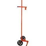 Kunzer Folienabrollwagen 7FAW01