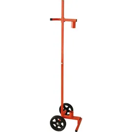 Kunzer Folienabrollwagen 7FAW01