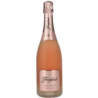 Freixenet Carta Dry 0,75l