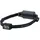 Ledlenser NEO5R Schwarz/Grau