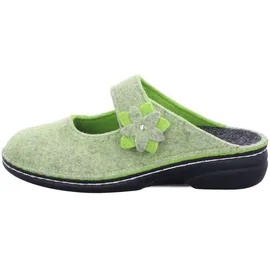 Finn Comfort Arlberg Damen Clogs, Größe:37 EU - 37 EU