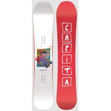 Capita Aeronaut Wide Snowboard multi Gr. 158W