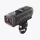 AKEEYO 730Pro 4K Videoaufzeichner Schwarz
