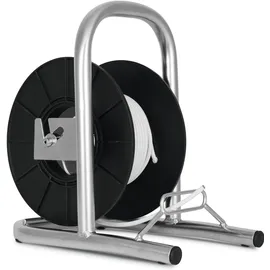 TechniSat Kabelabspuler COAXSATABSPULER