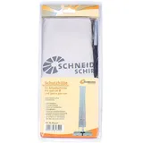 Schneider Schutzhülle für Ampelschirme bis Ø 350 cm