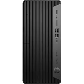 HP Elite Tower 600 G9 i713700 16GB/512 PC