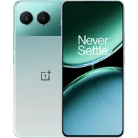 OnePlus Nord 4 16 GB RAM 512 GB oasis green