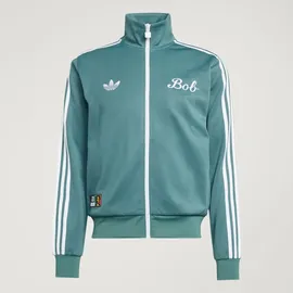 adidas Track Top TECH Emerald S