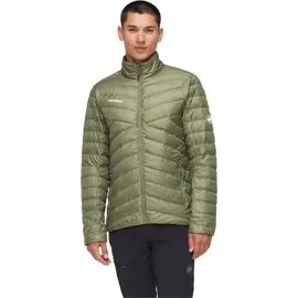 Mammut Convey 3 in 1 HS Hooded Jacket Herren