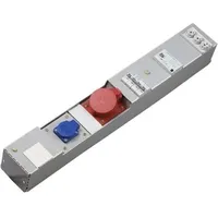 ABN Steckdosenleiste EH012L