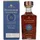 fundador brandy Fundador Supremo 15 Years 40 % vol 0,7 l Geschenkbox