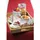 Maxwell & Williams Olde English Vorratsdose 0,5 L
