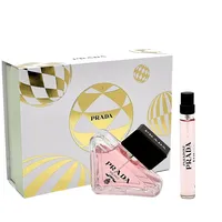 Prada Paradoxe Eau de Parfum 50 ml + Eau de Parfum 10 ml Geschenkset