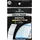 Afrodite Walker ULTRA-HOLD Minis Double Sided Tape Tabs
