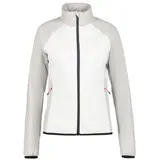 Rukka MELTA Damen Weiß 40