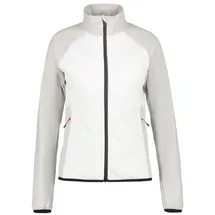 Rukka MELTA Damen Weiß 40