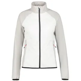Rukka MELTA Damen Weiß 40