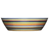 Iittala Origo Schale 2 Ltr.