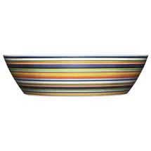 Iittala Origo Schale 2 Ltr.