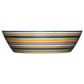 Iittala Origo Schale 2 Ltr.
