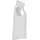 Clique Classic Softshellweste Damen 00 - weiß S