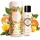 Panier des Sens Eau de Toilette 50 ml