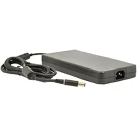 Dell AC Adapter - Netzteil - 240 Watt - für Alienware 15 R2, 17 R3