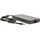 Dell AC Adapter - Netzteil - 240 Watt - für Alienware 15 R2, 17 R3